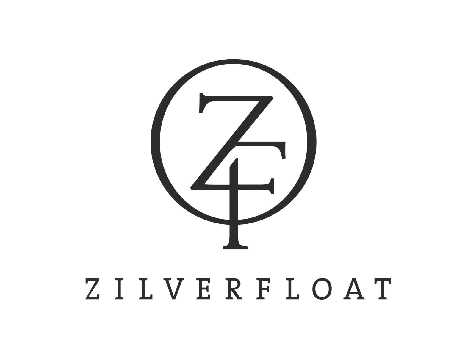 Logo Zilverfloat en Donkere Spaarne 28